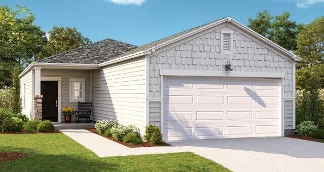 623 Quiet Valley Road  Summerville SC 29486 photo
