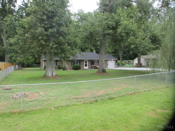 2466 St Rt 131  Goshen OH 45122 photo