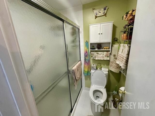 Property Photo: 211-A Doremus Drive NJ 08831
