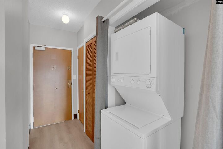 Property Photo: 2002 Greene 307 SC 29205