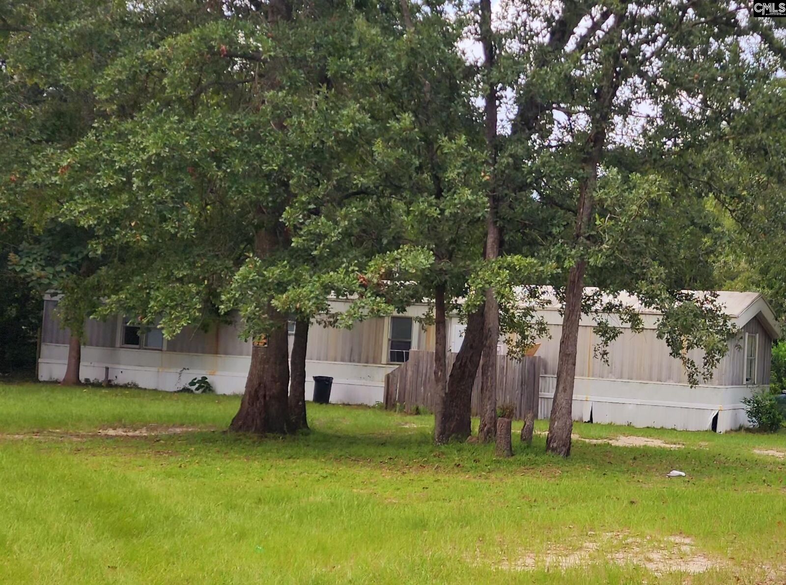 Property Photo: 433 Fallaw SC 29053