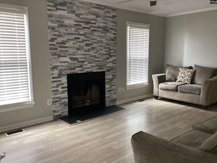 Property Photo:  239 Pond Ridge E  SC 29223 