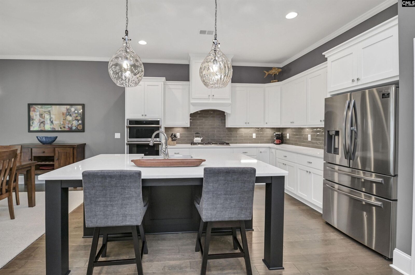 Property Photo:  243 Mary Locke  SC 29045 