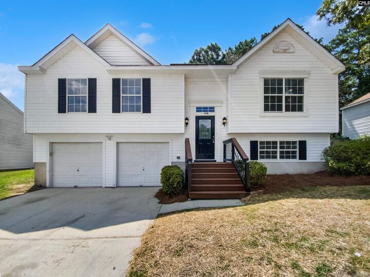 179 Cherry Grove  West Columbia SC 29170 photo