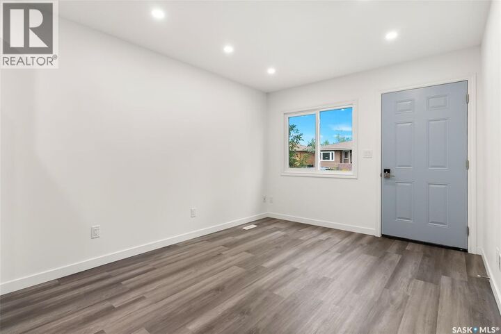Photo de la propriété: 2054 Embury Street SK S4N 2L6