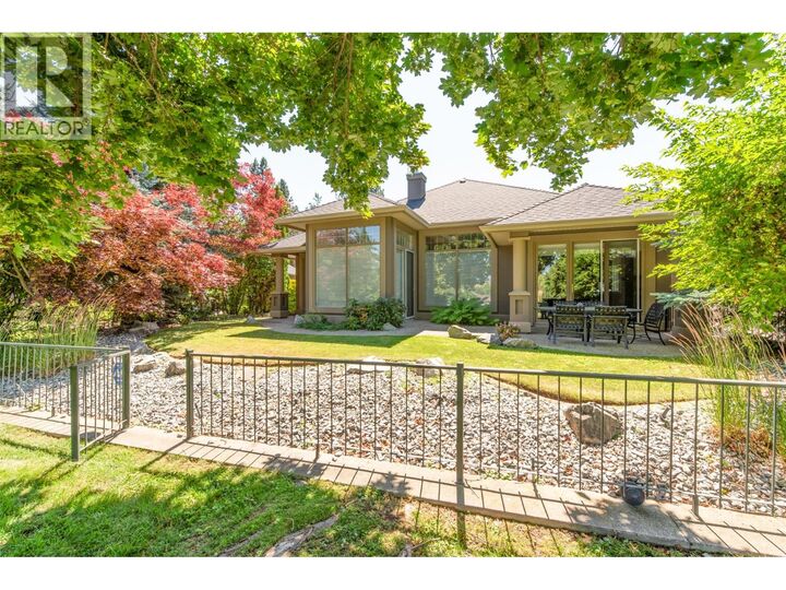 3948 Gallaghers Parkway  Kelowna BC V1W 3Z9 photo