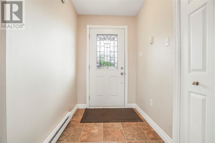 Property Photo:  7 Leisure Lane  NL A1X 2L2 