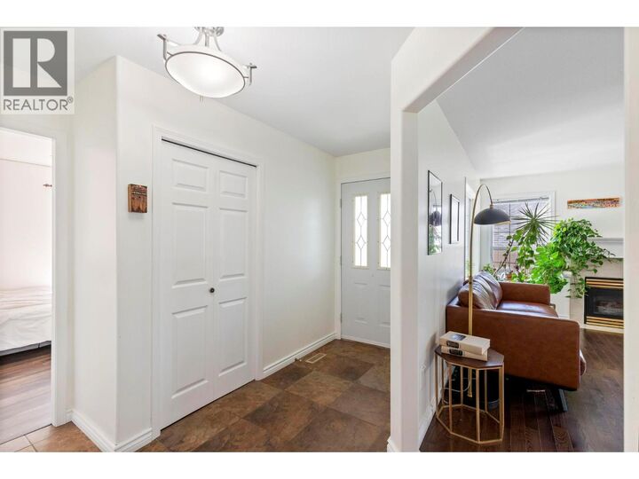 Property Photo: 2098 Sunview Drive BC V1Z 3P9