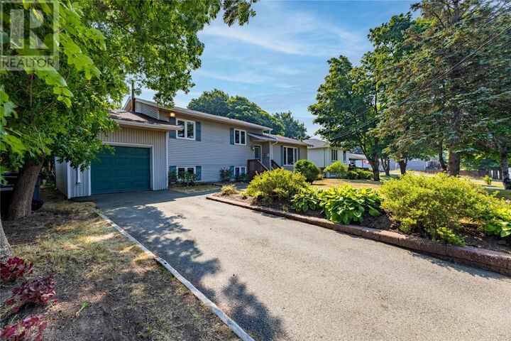 169 Bay Bulls Road  St. John'S NL A1G 1B3 photo