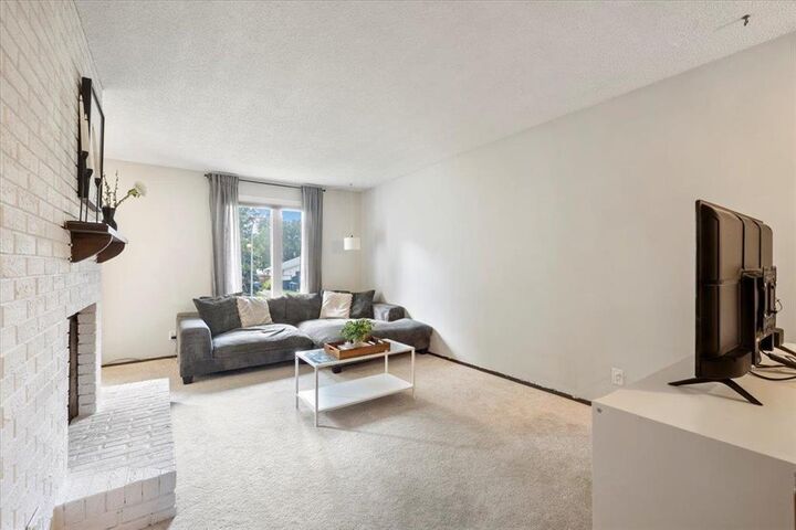 Photo de la propriété:  119 Bret Bay  MB R2G 2C3 
