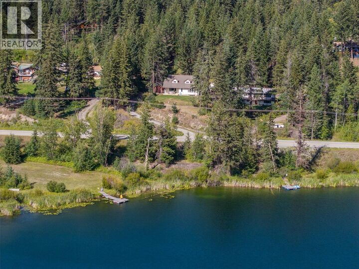 Property Photo: 1894 Lakeview Drive BC V0E 1Z1