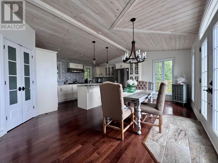 Property Photo: 410 Cedar Ln ON P0T 2S0