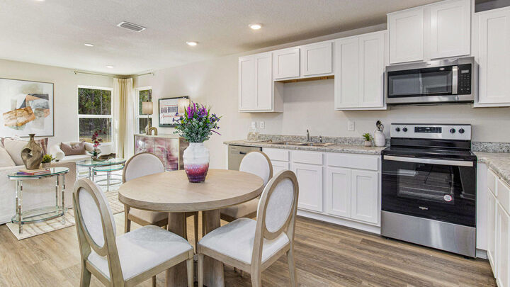 6375 Firefly Drive  Milton FL 32583 photo