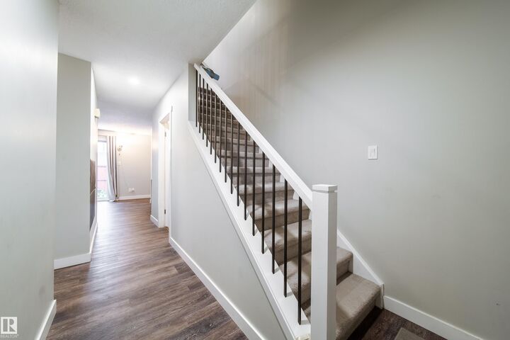 Property Photo: 5622 148 Street NW AB T6H 4T8