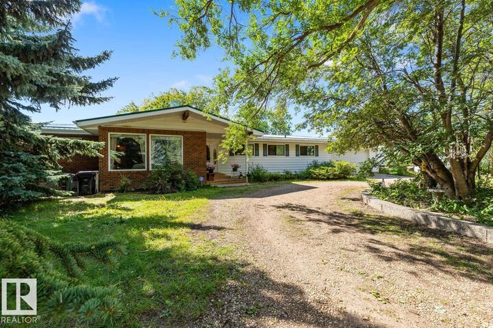 54150 Rge Road 224 73  Rural Strathcona County AB T8L 3Y5 photo