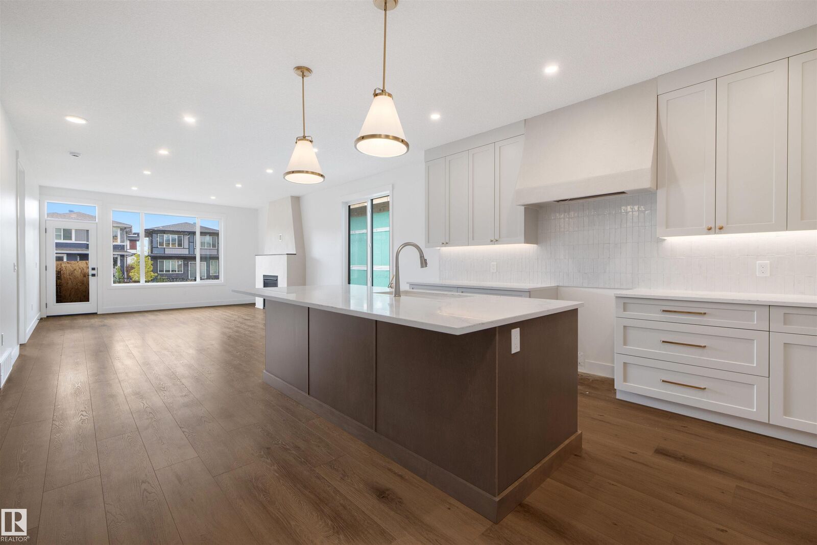 Photo de la propriété: 7 Sydwyck Circle AB T7X 0A0