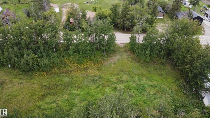 21-55022 Lac Ste. Anne Trail  Rural Lac Ste. Anne County AB T0E 1A0 photo