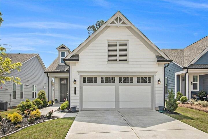 Property Photo:  67 Rabun Court  GA 30548 