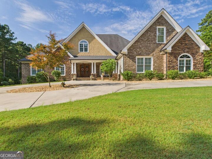 Property Photo:  1101 Apalachee Meadows Drive  GA 30650 