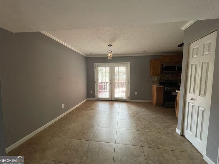 Property Photo: 405 Fairburn Road SW # 0176 GA 30331