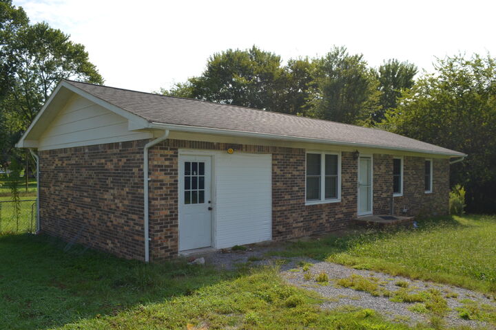 Property Photo: 89 Clover Dale Road S TN 37327