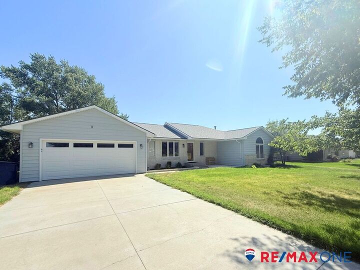 2090 Milford Lane  Garden City KS 67846 photo