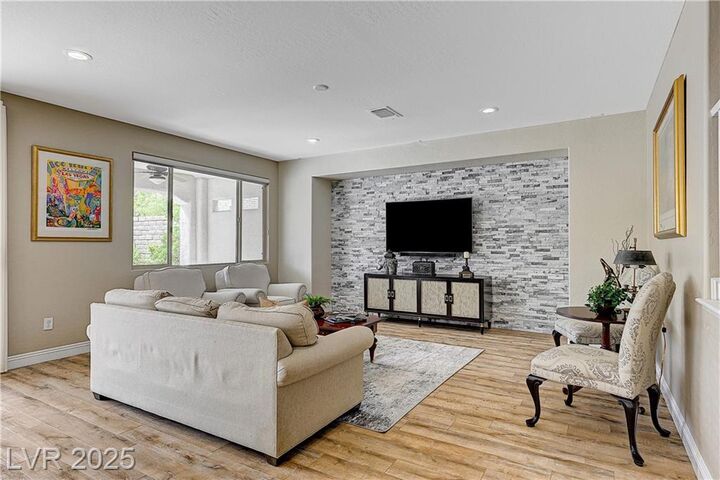 Property Photo: 339 Rezzo Street NV 89138