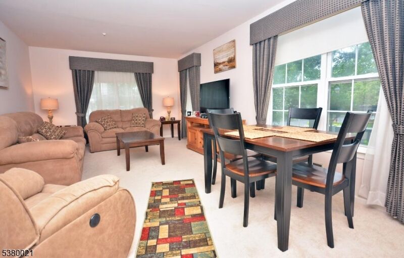 Property Photo: 147 Potomac Dr Ondo NJ 07920
