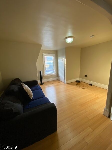 Property Photo: 12 William St NJ 07052