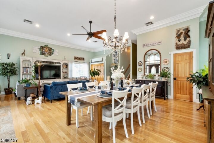 Property Photo: 695 Spruce Rd NJ 08902