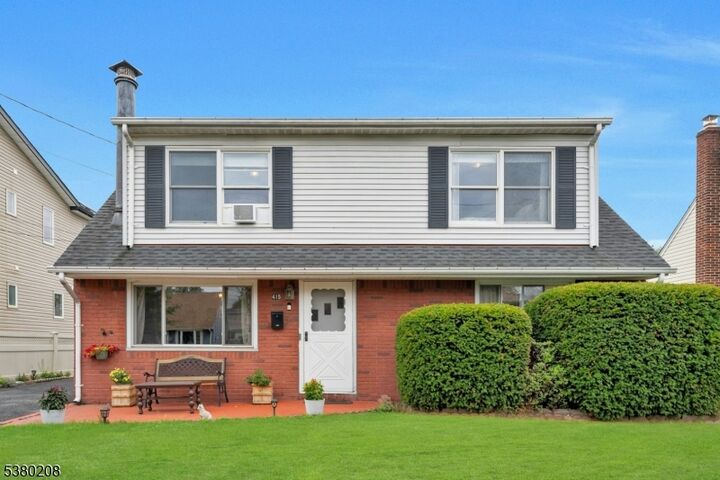 415 Washington Ave  Rutherford Boro NJ 07070 photo