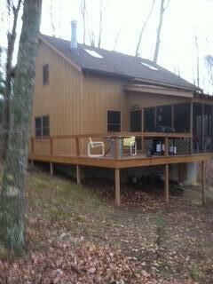 Property Photo: 96 Big Beech Lane KY 42633