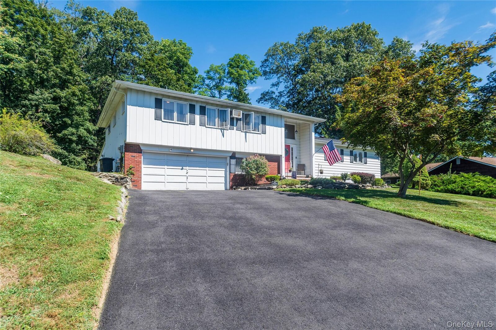 Property Photo:  21 Tamidan Road  NY 12601 