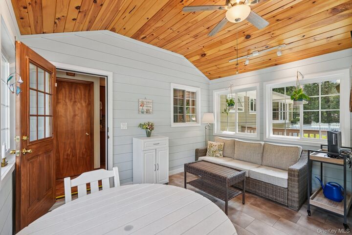 21 Linden Court  New City NY 10956 photo