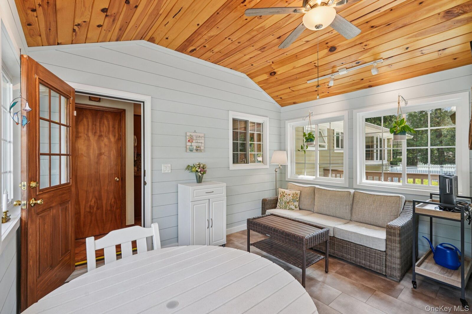 Property Photo:  21 Linden Court  NY 10956 