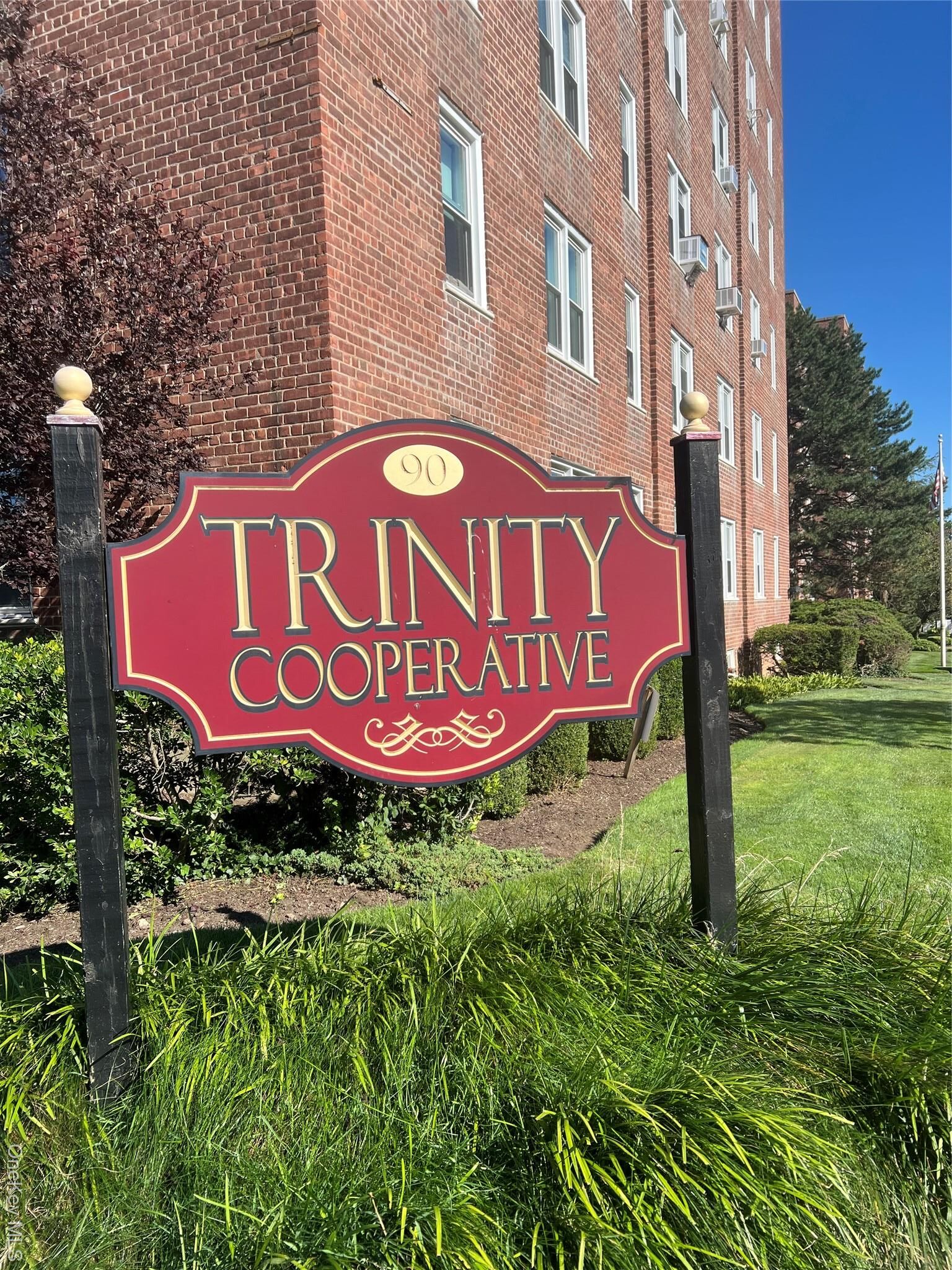 Property Photo:  90 Union Street 1H  NY 10805 