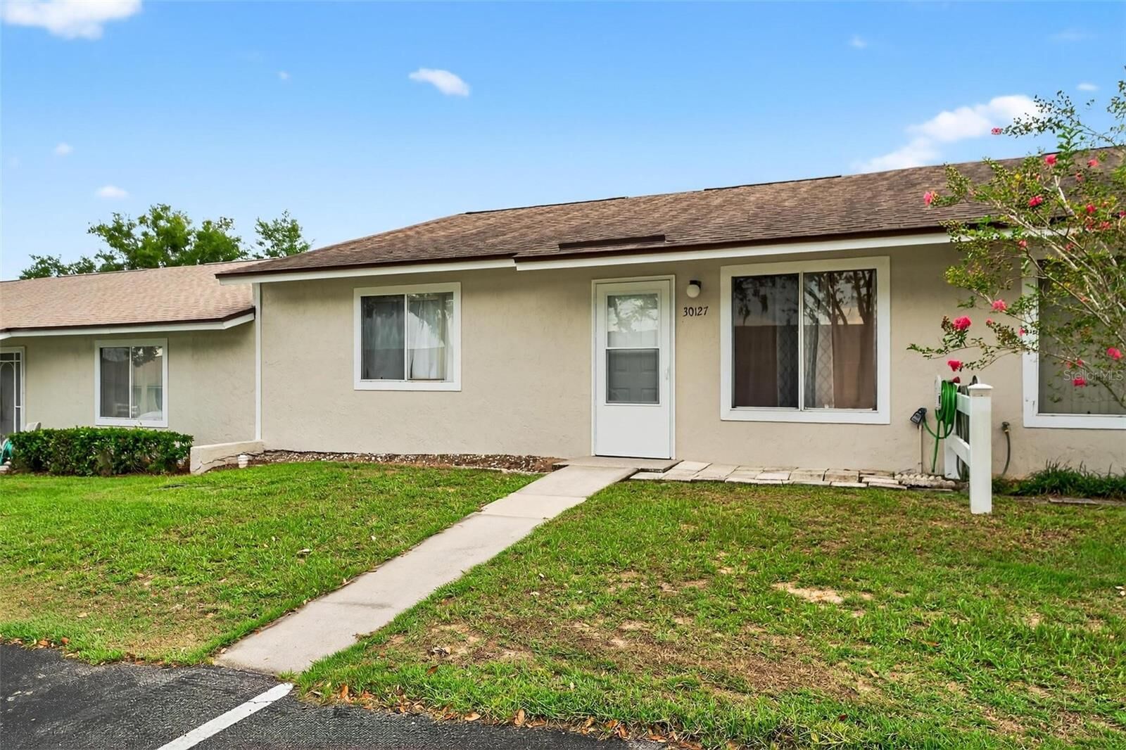 Property Photo:  30127 Tavares Ridge Boulevard 30127  FL 32778 