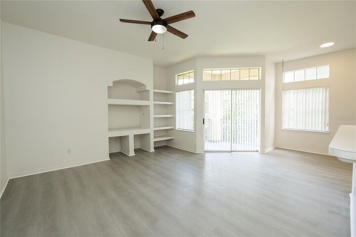 7230 Westpointe Boulevard 1233  Orlando FL 32835 photo