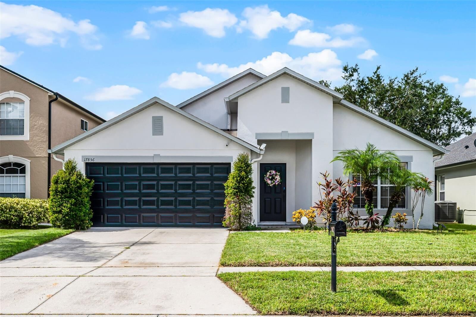 Property Photo:  17856 Ibis Landing Way  FL 32820 