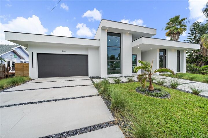 2441 Webber Street  Sarasota FL 34239 photo