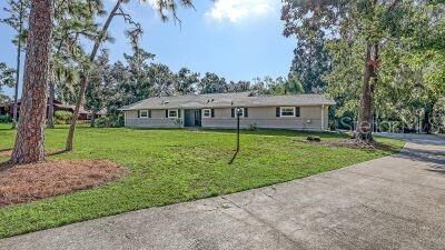 Property Photo: 6104 Braden Run FL 34202