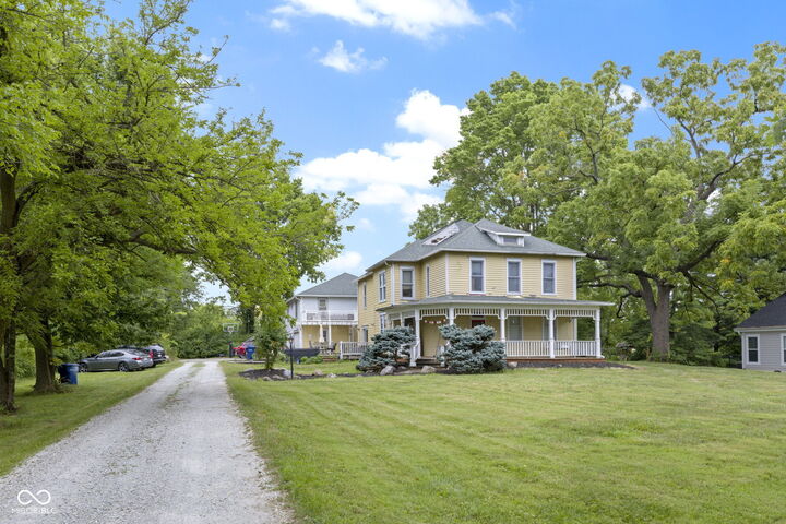 1850 W Main Street  Carmel IN 46032 photo