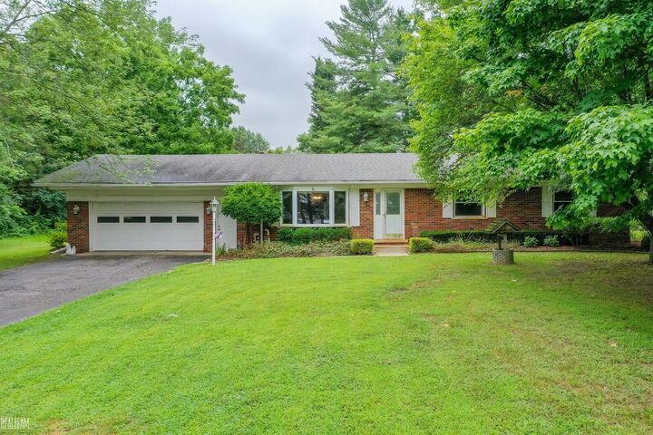 74229 Van Dyke Road  Romeo MI 48065 photo