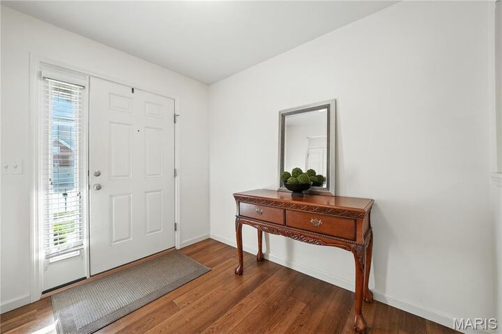 Property Photo:  2148 7 Trails Drive  MO 63010 