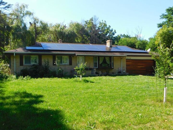 6800 88th Ave  Pleasant Prairie WI 53142 photo