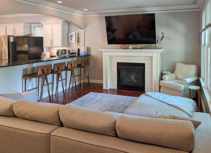 Property Photo: 2042 N 2nd St WI 53212