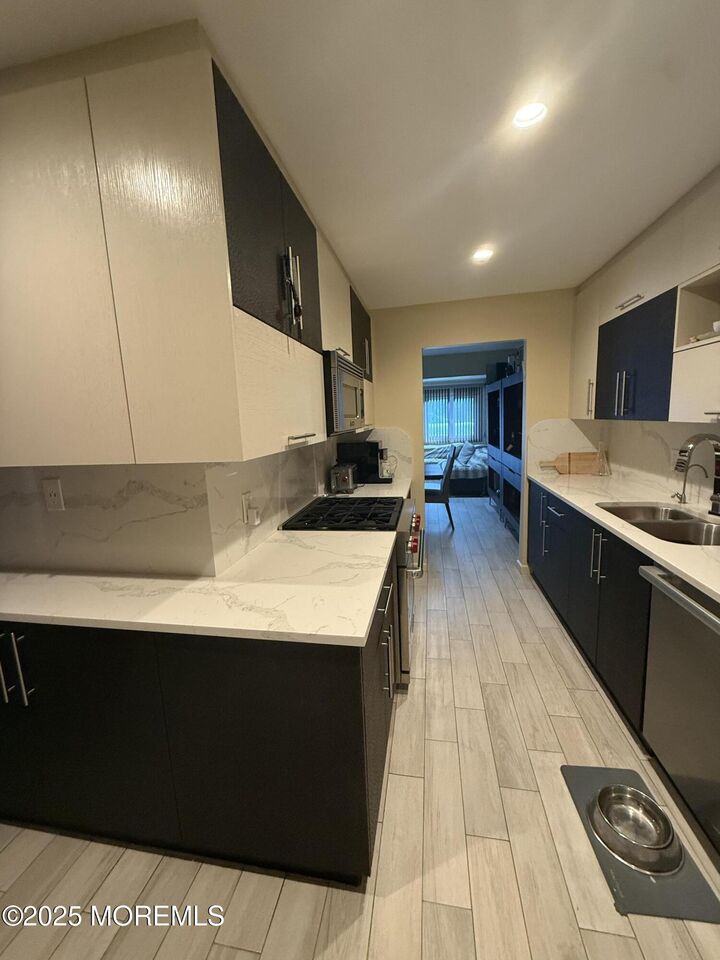 Property Photo: 163 Longwood Drive NJ 07726