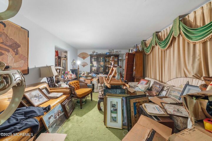 18 Cornell Place  Manalapan NJ 07726 photo