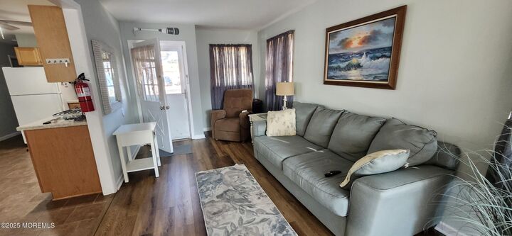 Property Photo: 1045 Radio Road NJ 08087