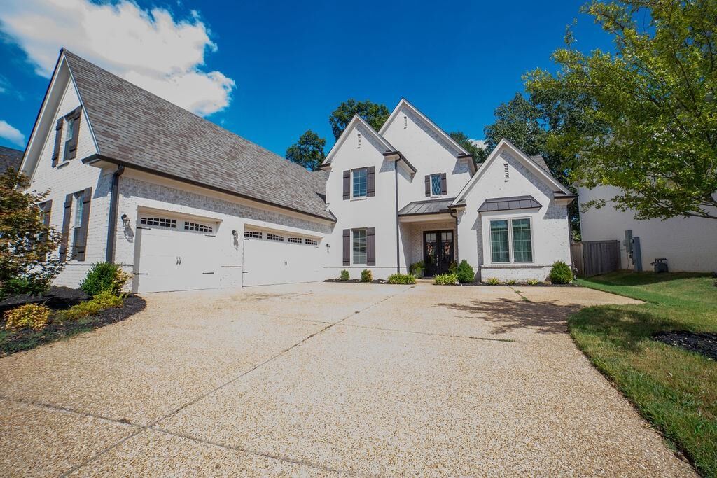 Property Photo:  5096 Moudry Run Cv  TN 38002 